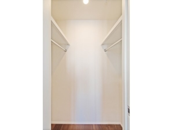 KDXレジデンス恵比寿の物件内観写真